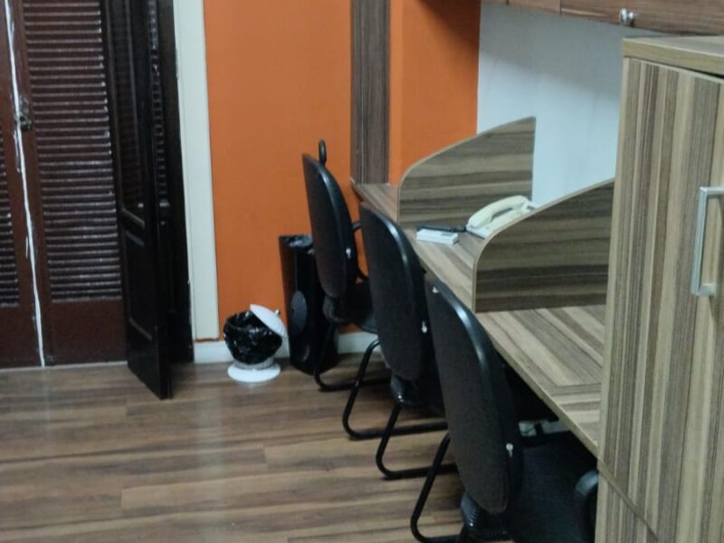 APARTAMENTO PRAÇA DA SÉ 3 DORMITÓRIOS EM FRENTE AO METRÔ