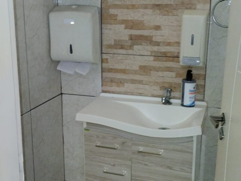 APARTAMENTO PRAÇA DA SÉ 3 DORMITÓRIOS EM FRENTE AO METRÔ