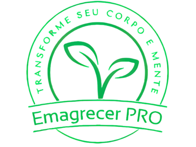 Emagrecer Pro