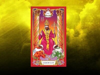 Astróloga Cartomante Vidente Gisele em Campinas