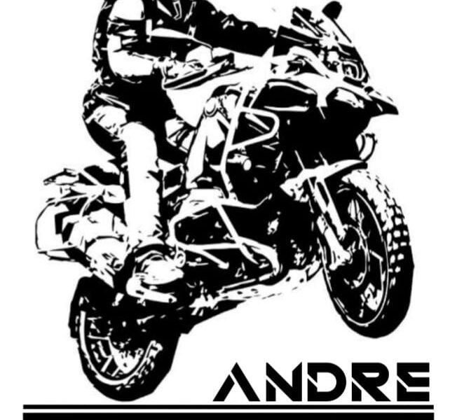 oficina motohouse