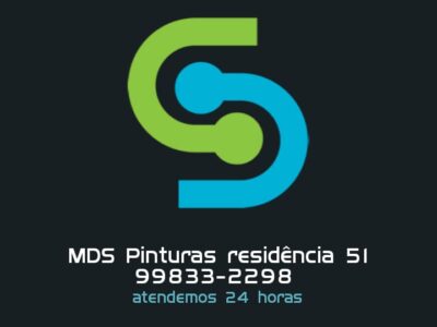 2 Pintores residencial restinga porto alegre 51,,99833..2298
