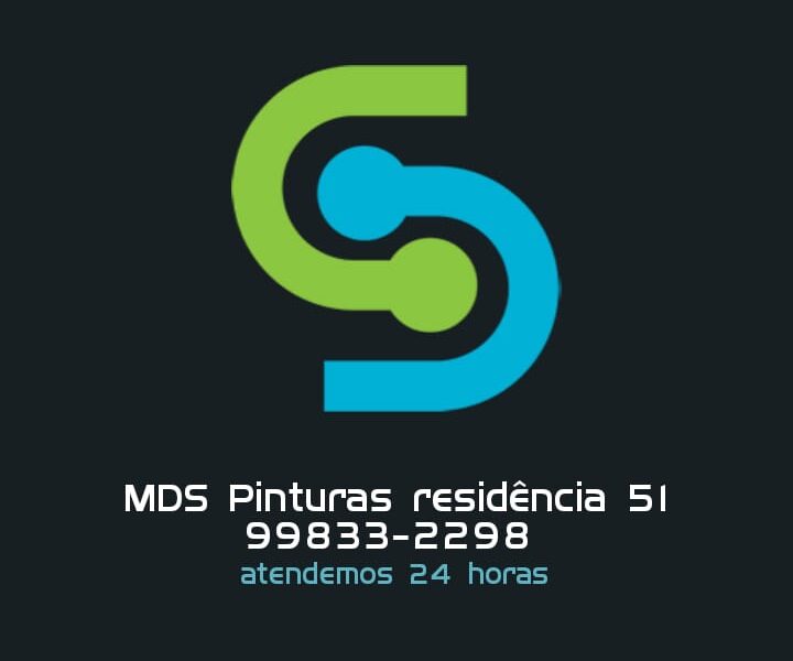2 Pintores residencial restinga porto alegre 51,,99833..2298
